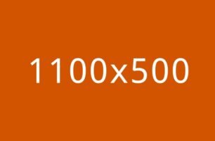 I Will Setup 7 Figure Shopify Website Shopify Store