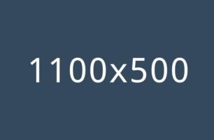 I Will Manage Shopify E-commerce Store